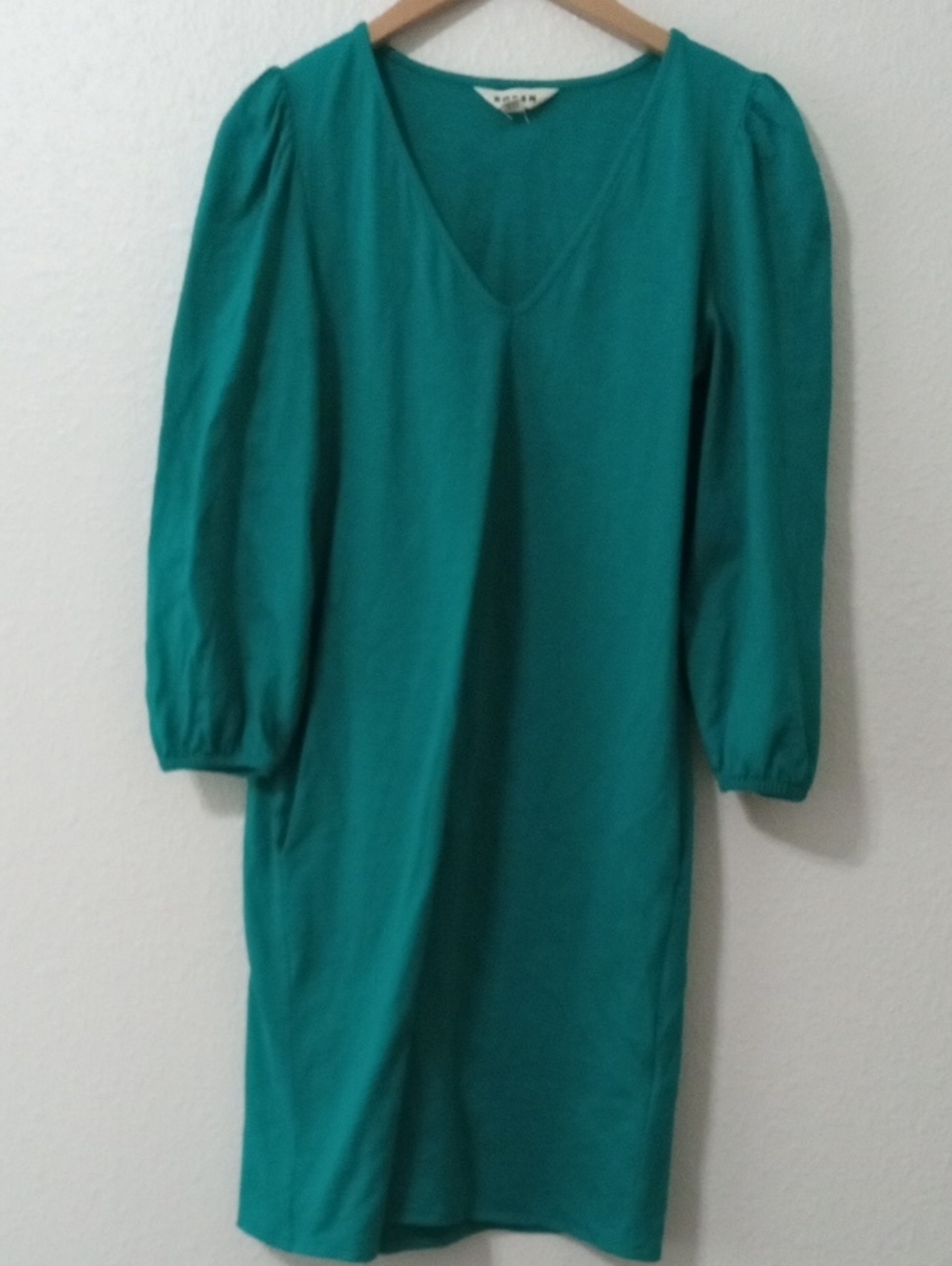 Boden Dress